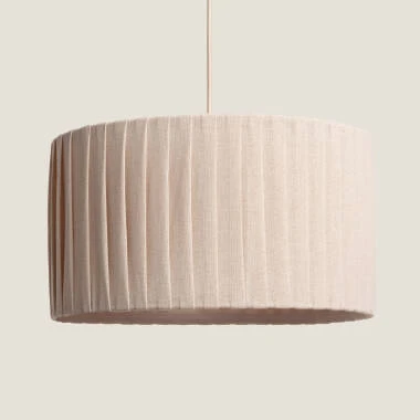 Candeeiro Suspenso Lino Petrina