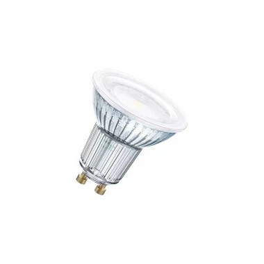 Bombilla Regulable LED GU10 6.9W 650 lm PAR16 LEDVANCE DIM 4099854456435