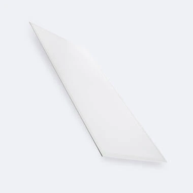 Painel LED 120x60cm 70W 8400 lm