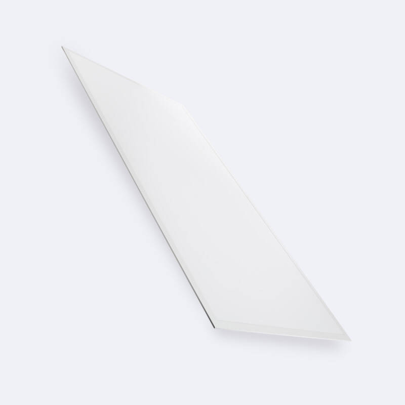 Imagem de Painel LED 120x60 cm 24W 170 lm/W Alta Eficiência PHILIPS Certadrive