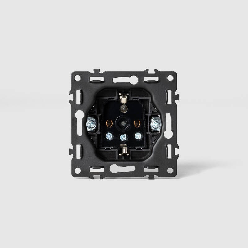 Imagem de Parte Elétrica para Mecanismos Luxe 990