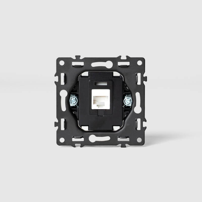 Imagen de Parte Eléctrica para Mecanismos Luxe 990