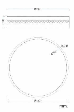 Scheme image