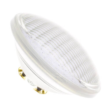 Bombilla Piscina LED Sumergible 12V AC/DC 18W IP68 PAR56