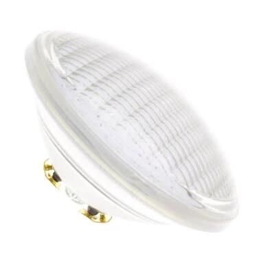 Bombilla Piscina LED Sumergible 12V AC/DC 18W IP68 PAR56 XtraPool
