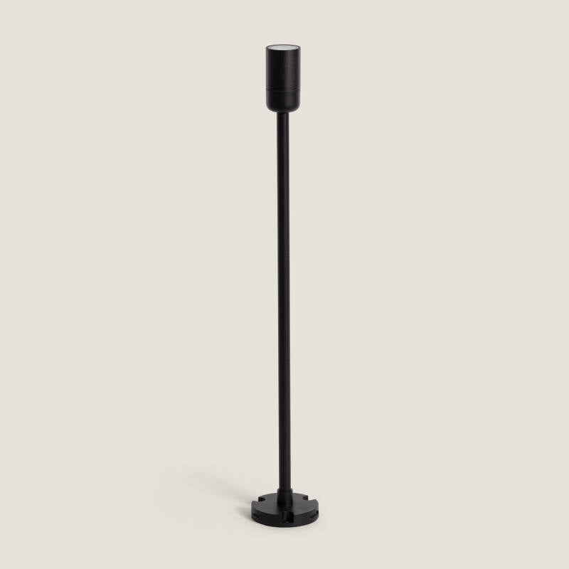 Imagen de Baliza Exterior LED 6W 60 cm con Pincho Glimme