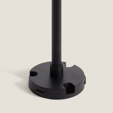 Imagen de Baliza Exterior LED 6W 60 cm con Pincho Glimme