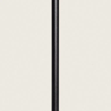 Imagen de Baliza Exterior LED 6W 60 cm Superficie Drimlec