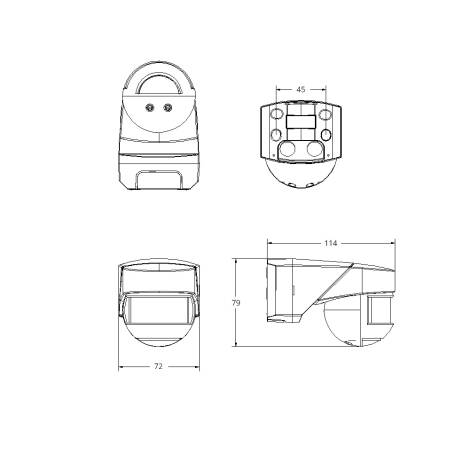 Scheme image