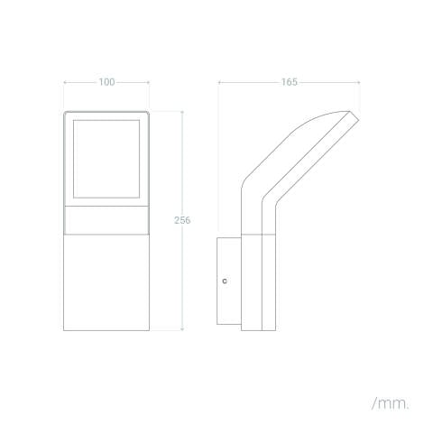 Scheme image