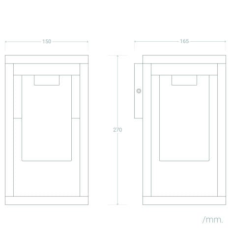 Scheme image