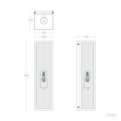 Scheme image