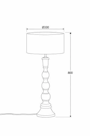 Scheme image