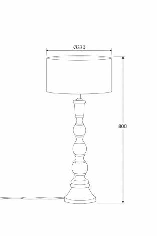 Scheme image