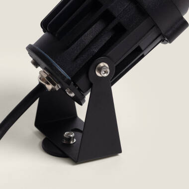 Imagen de Foco Exterior LED 12W con Pincho Nilo