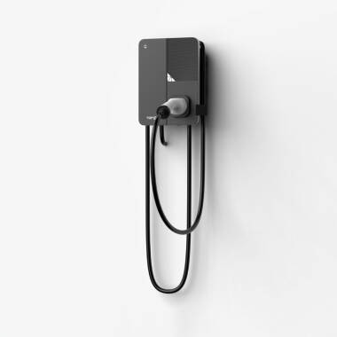 Imagen de Cargador para Coche Eléctrico SMART Wifi RFID 5m