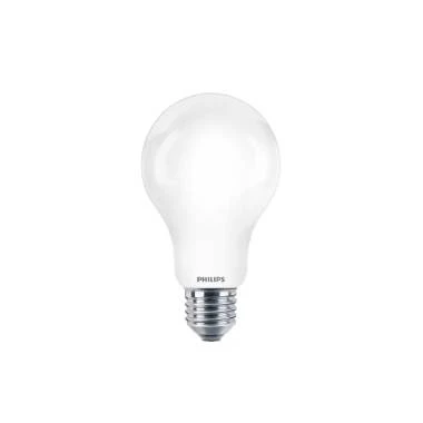 Lâmpada LED E27 9W 2452 lm A67 PHILIPS CorePro 929002372601