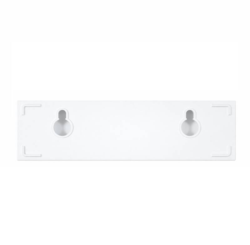 Imagen de Aplique de Pared Exterior LED 3W con Sensor PIR Karl Solar