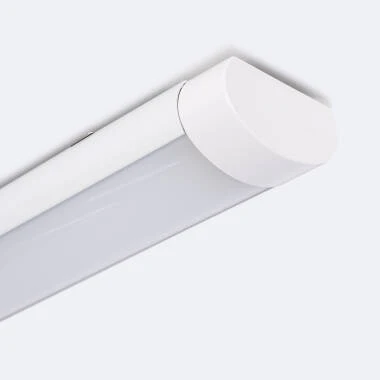 Barra LED 60cm 20W Slim