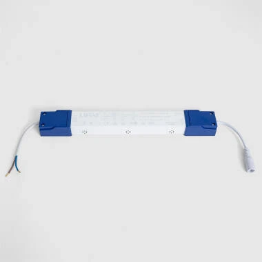 Driver LIFUD 220-240V Saída 33-40V 1800mA DC 72W LF-GMR080YS