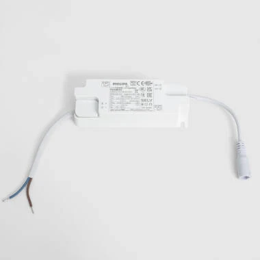 Driver PHILIPS Certadrive 220-240V Saída 30-40V 800mA 32W