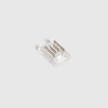 Conector para Tira LED 24V RGB SMD Ancho 8mm IP20
