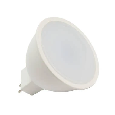 Bombilla LED GU5.3 S11 6W 470 lm MR16