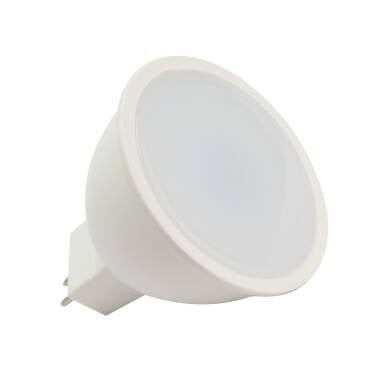Bombilla LED GU5.3 S11 6W 470 lm MR16