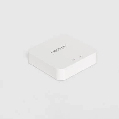 Gateway WiFi MiBoxer 2.4GHz WL-2