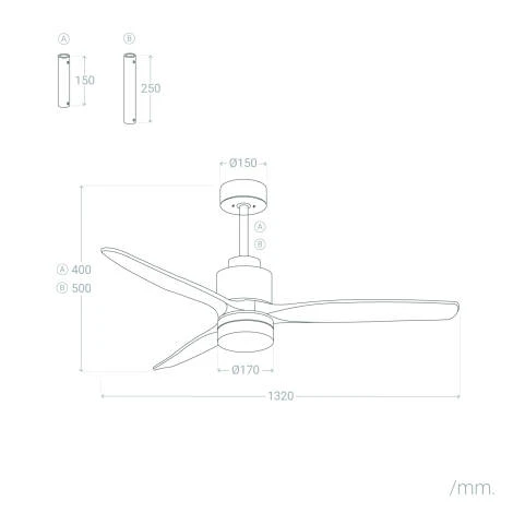 Scheme image