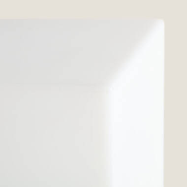 Imagen de Cubo LED RGBW Recargable Evan Cube