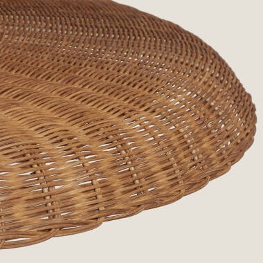 Imagem de Candeeiro Suspenso  de Ratán Nara