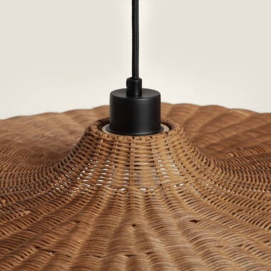 Imagem de Candeeiro Suspenso  de Ratán Nara