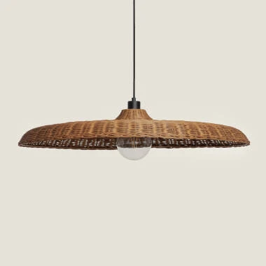 Candeeiro Suspenso  de Ratán Nara