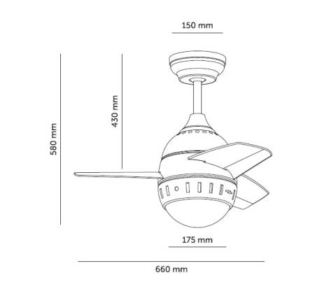 Scheme image