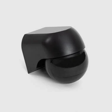 Sensor de Movimento PIR 180° Sphere