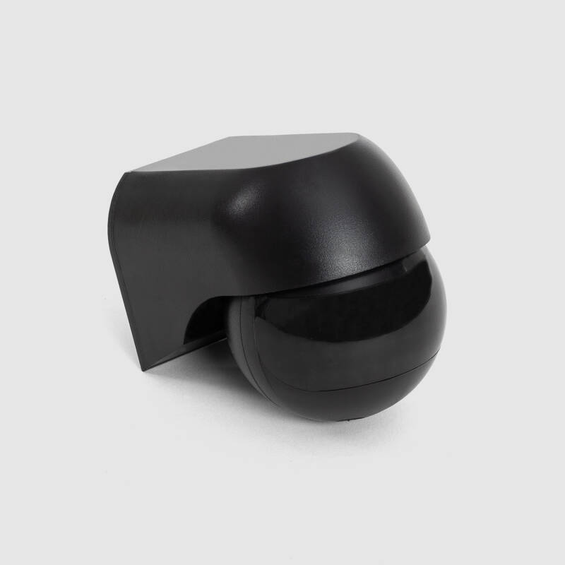 Imagem de Sensor de Movimento PIR 180° Sphere