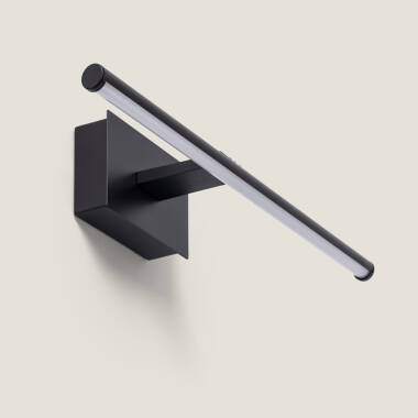 Aplique para Cuadros LED Slimlight