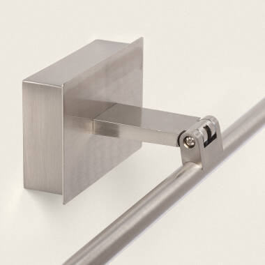 Imagem de Aplique para Quadros LED Slimlight