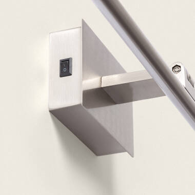 Imagem de Aplique para Quadros LED Slimlight