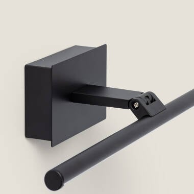 Imagem de Aplique para Quadros LED Slimlight