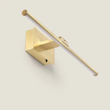 Aplique para Cuadros LED Slimlight