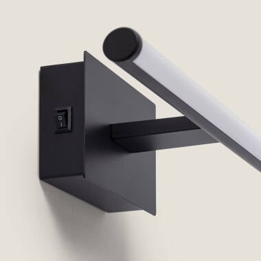 Imagem de Aplique para Quadros LED Slimlight