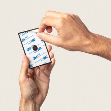 Imagem de Aplique para Quadros LED Slimlight