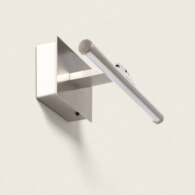 Aplique para Cuadros LED Slimlight