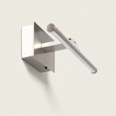 Aplique para Quadros LED Slimlight