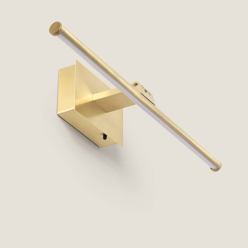 Imagem de Aplique para Quadros LED Slimlight