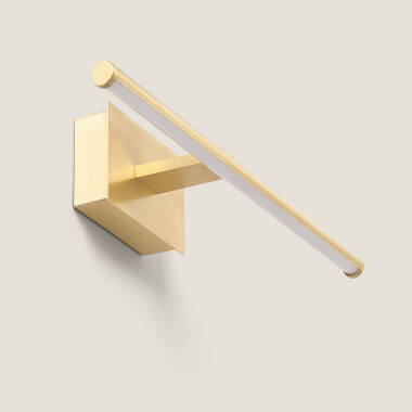 Aplique para Quadros LED Slimlight