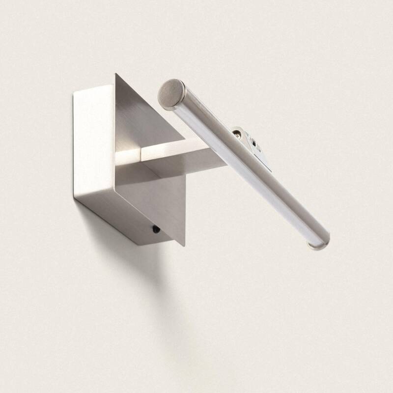 Imagem de Aplique para Quadros LED Slimlight 