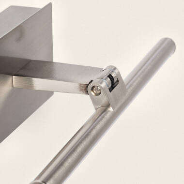 Imagem de Aplique para Quadros LED Slimlight 